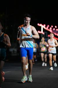 BIB: 2014
                            <button type="button" onclick="openModal(22895972)" class="btn btn-primary btn-sm float-right btn-popup" data-toggle="modal" data-target=".modal-high-quality">
                        <i class="fas fa-shopping-cart"></i> Add to Cart
                    </button>
                                            <button type="button" onclick="isThisMe(22895972, true)" class="btn btn-success btn-sm float-right btn-popup btn-isme hidden" data-toggle="tooltip" data-placement="bottom" title="นี่คือรูปของคุณใช่ไหม คลิกที่นี่เพื่อเอาเข้าอัลบั้ม">
                        <i class="fas fa-plus"></i> Add to album
                    </button>
                    <button type="button" onclick="isThisMe(22895972, false)" class="btn btn-warning btn-sm float-right btn-popup btn-isnotme hidden">
                        <i class="fas fa-ban"></i> Remove from album
                    </button>